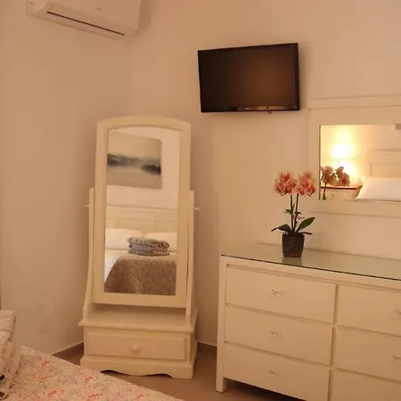 Holiday home Bajamar 13, Vistas Desde La Azotea, Wifi Gratis Nerja
