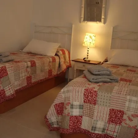 Bajamar 13, Vistas Desde La Azotea, Wifi Gratis Holiday home